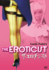 ??????????('72?) [DVD]