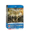 ????????c??? ???????????????????????M????c????T??? [Blu-ray]