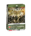????????c??? ???????????????????????M????c????T??? [DVD]