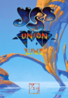 ???????????????991 [DVD]