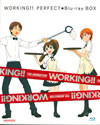 ??WORKING!!??PERFECT??Blu-ray BOX??M?????i??M??????T??? [Blu-ray]