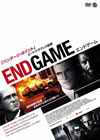 ???????? [DVD]