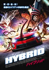 ????????? [DVD]