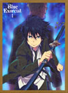 ????L?W????????[? 1??M?????i??M????? [Blu-ray]