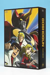 ???D???????? DVD-BOX??6??T??? [DVD]