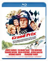 ????????'66P? [Blu-ray]