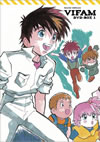 ??㰊????????<?? DVD-BOX 1??4??T??? [DVD]