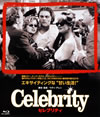 ?????????'98P? [Blu-ray]