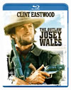 ???????'76P? [Blu-ray]