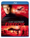 ???<???????????'82P? [Blu-ray]