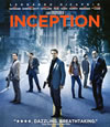 ?????????'10P? [Blu-ray]