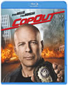??????????('10P? [Blu-ray]