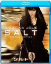 ????('10P? [Blu-ray]