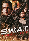 S.W.A.T.?????? [DVD]
