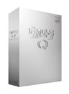 V????????? Blu-ray BOXI??2013X???26??????????M????c????T??? [Blu-ray]