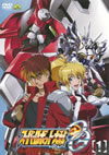 ????????????C??G ?????????? 1 [DVD]