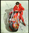 AKIRA [Blu-ray]