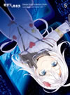 ?AD????? 5??M?????i??M????? [Blu-ray]