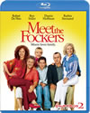 ???????????????2('04P? [Blu-ray]