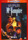 ??X??B ??????????????('85E?? [DVD]