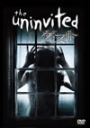 ????('08P? [DVD]