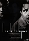 ???????? HD???????????('55 [DVD]