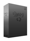 V????????? DVD-BOXI??8??T??? [DVD]