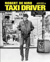 ??????????? 䡏?35?S?^ HD?????????????? ??????????????????c????'76P??????????i??M??? [Blu-ray]