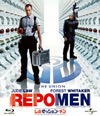 ???????????<??'10P??????) [Blu-ray]