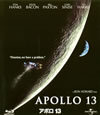 ?????3('95P? [Blu-ray]