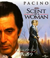 ???????????????C????('92P? [Blu-ray]