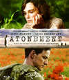 ??????('07?? [Blu-ray]