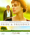 ??????????('05?? [Blu-ray]