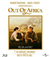 ?????????????'85P? [Blu-ray]
