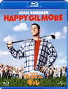 ⽍?????P?[????????<?????'96P? [Blu-ray]