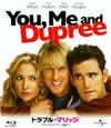 ??????????????????????????????????('06P? [Blu-ray]