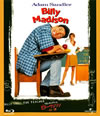 ?????????????????????????????('95P? [Blu-ray]