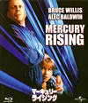 ??????????????'98P? [Blu-ray]