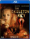 ??????????'05P? [Blu-ray]