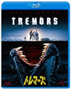 ????????'89P? [Blu-ray]