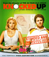 ?<??????? ????????????('07P? [Blu-ray]