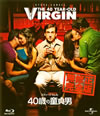 40㫊?D???'05P? [Blu-ray]