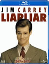 ?????????'97P? [Blu-ray]