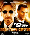 ??????????????????'05P? [Blu-ray]
