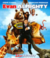 ???????????????'07P? [Blu-ray]