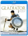 ?????c?????'00P? [Blu-ray]