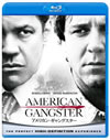 ??<??????c??????'07P? [Blu-ray]