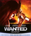 ?????????('08P? [Blu-ray]