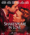 ??????<???????????'98P? [Blu-ray]