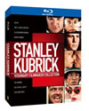 ??????????????? ??????????????c??????????????????M????c????T??? [Blu-ray]
